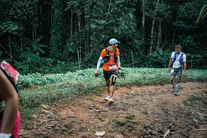 BIB: 
                            <button type="button" onclick="openModal(25918070)" class="btn btn-primary btn-sm float-right btn-popup" data-toggle="modal" data-target=".modal-high-quality">
                        <i class="fas fa-shopping-cart"></i> Add to Cart
                    </button>
                                            <button type="button" onclick="isThisMe(25918070, true)" class="btn btn-success btn-sm float-right btn-popup btn-isme hidden" data-toggle="tooltip" data-placement="bottom" title="นี่คือรูปของคุณใช่ไหม คลิกที่นี่เพื่อเอาเข้าอัลบั้ม">
                        <i class="fas fa-plus"></i> Add to album
                    </button>
                    <button type="button" onclick="isThisMe(25918070, false)" class="btn btn-warning btn-sm float-right btn-popup btn-isnotme hidden">
                        <i class="fas fa-ban"></i> Remove from album
                    </button>